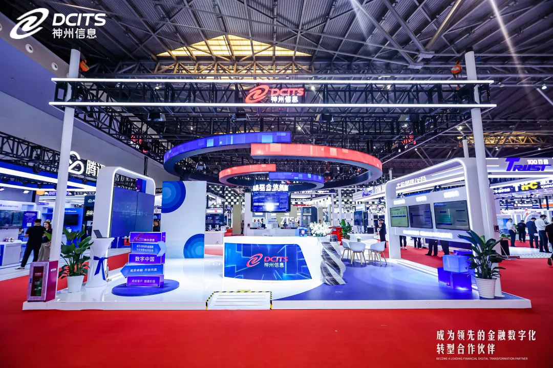 1670603900394251.jpg 20221210003345.jpg